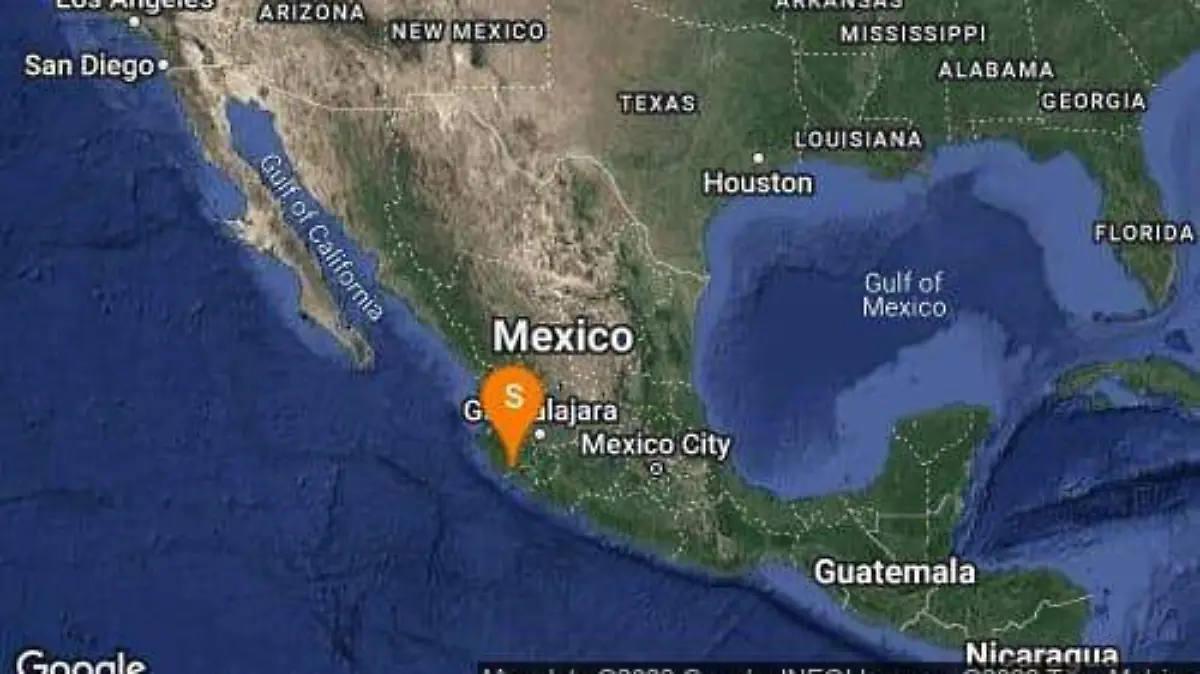 sismo colima